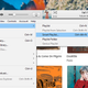 Illustration for article titled The Incredible Old-School iTunes Feature I Hope Apple Doesn't Kill